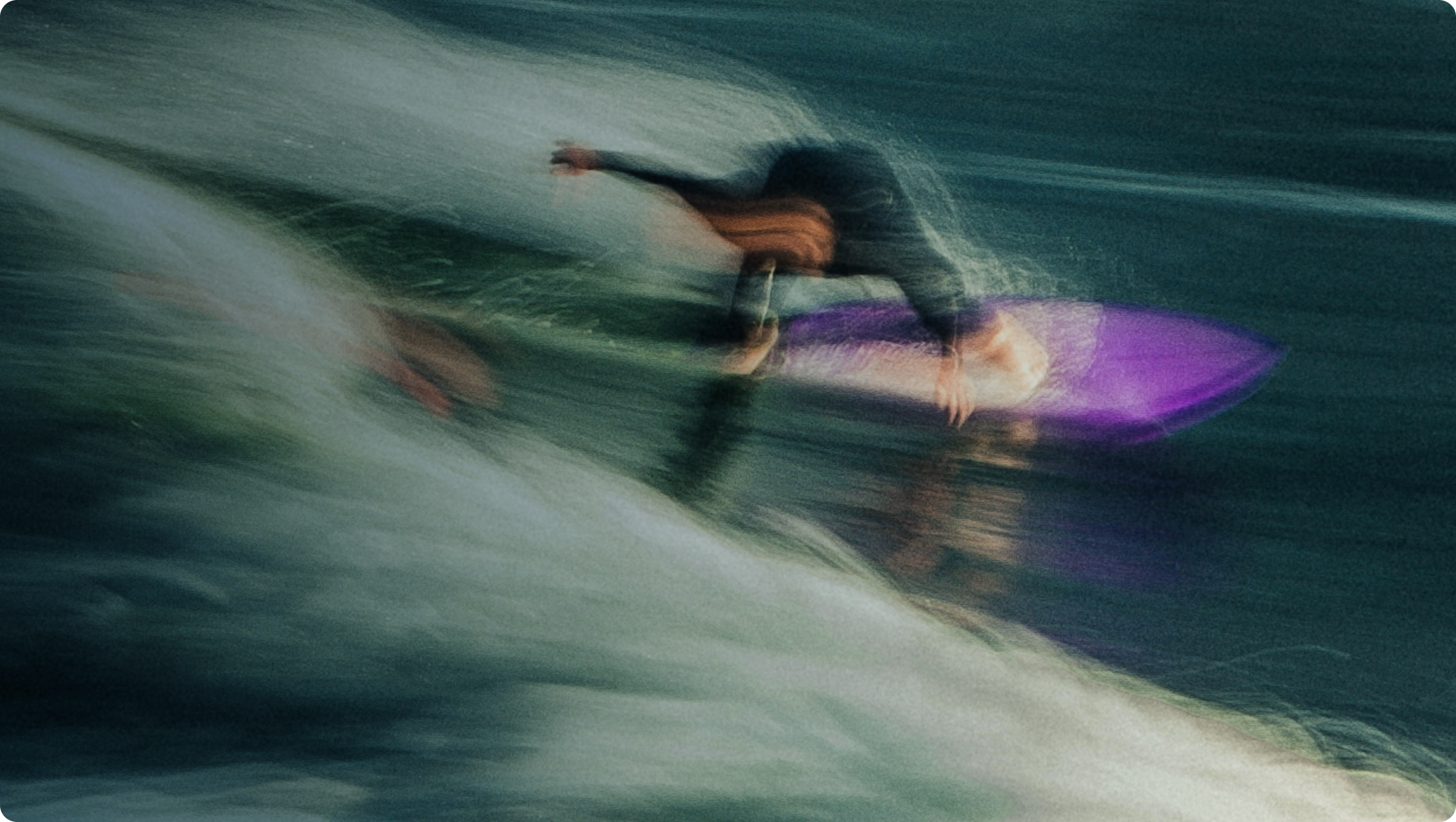 Core-idea surfer.png