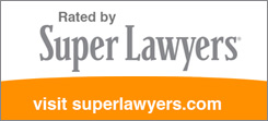 Super Lawyers