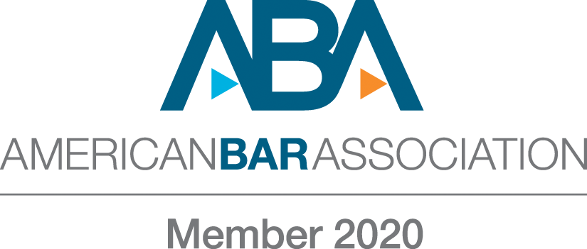 aba_2020_member_web_rgb.png