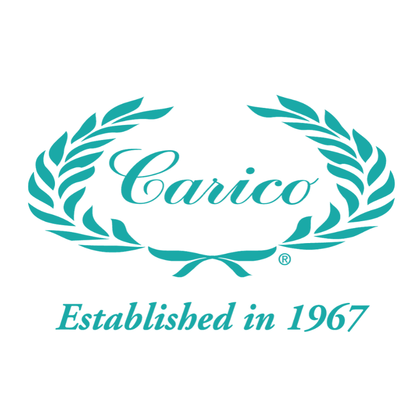 Extractores de Jugo — Carico Rhode Island