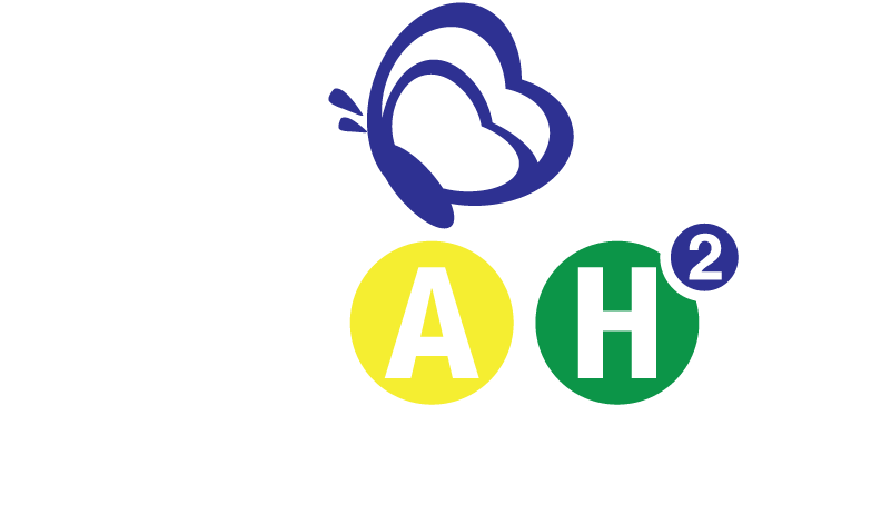 Little Ambassadors Have Heart