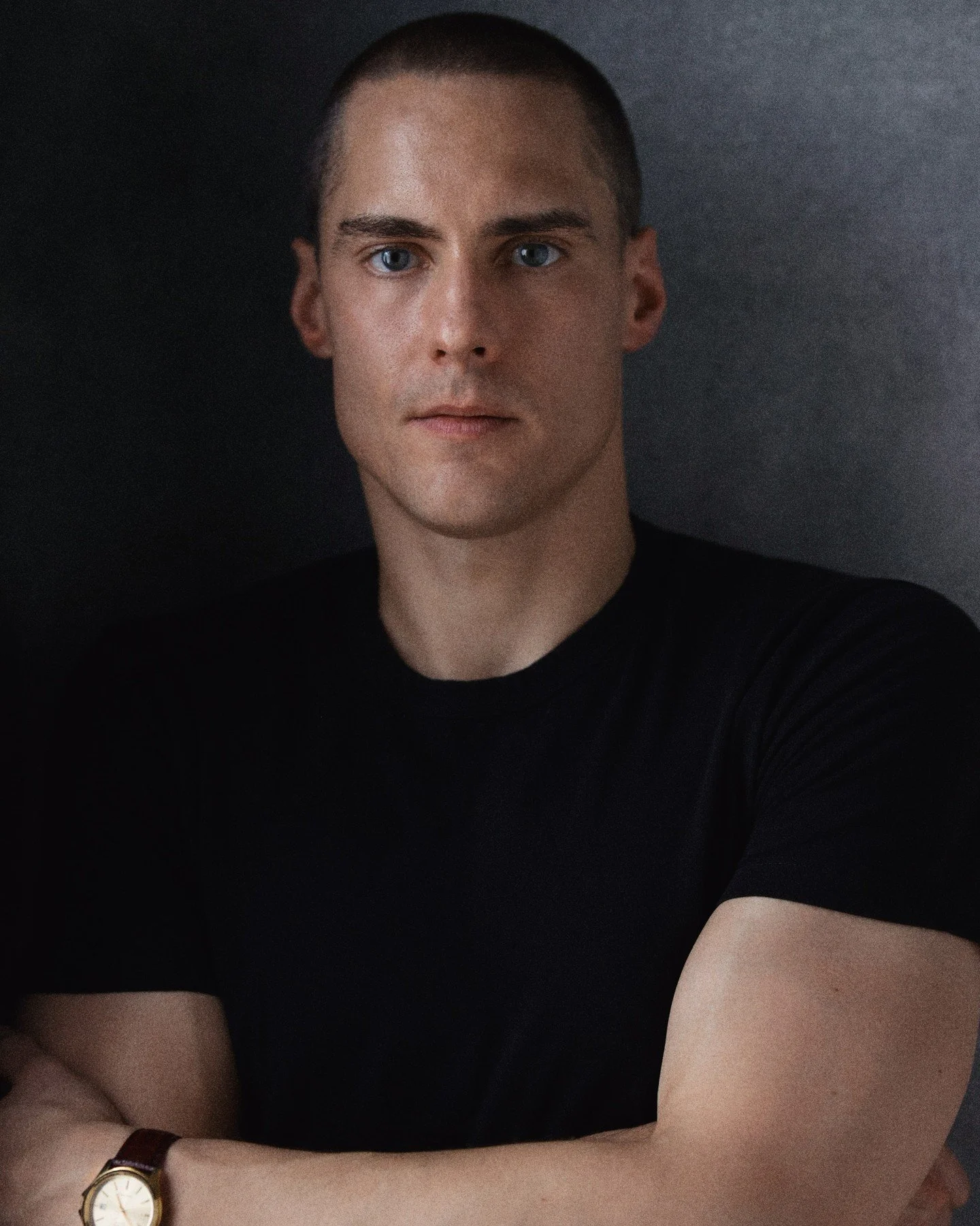 &mdash;&mdash;
Photo by Richard Phibbs @richardphibbs