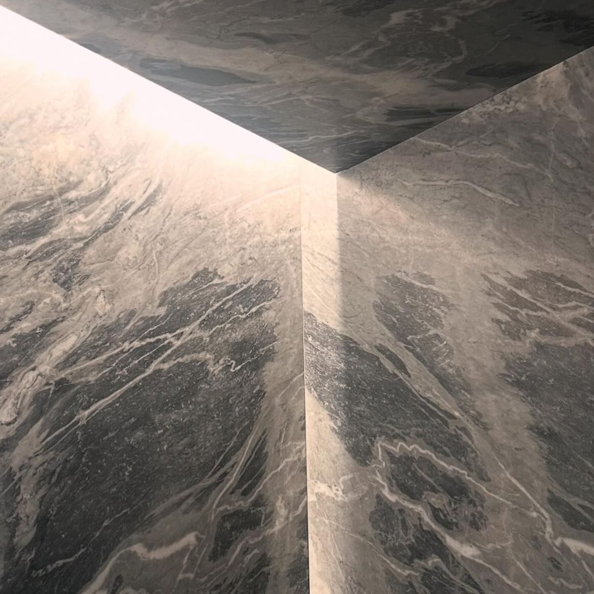 &mdash;&mdash;
Stone Detailing, NYC