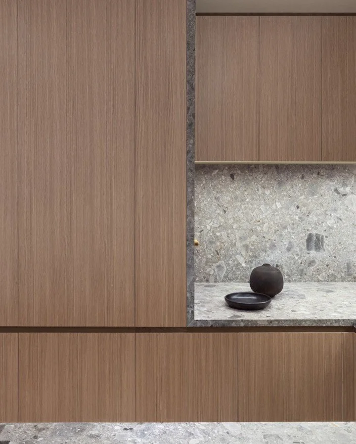 &mdash;&mdash;
Kitchen Detailing, NYC