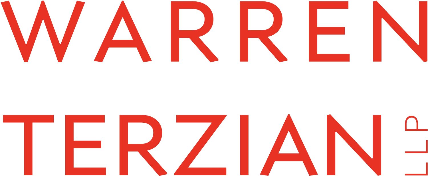 Warren Terzian LLP