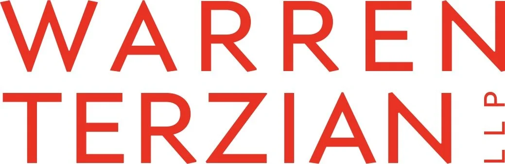 Warren Terzian LLP