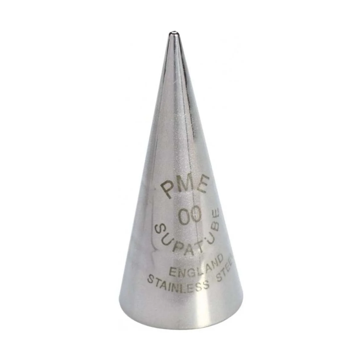 PME ST00 Piping Tip