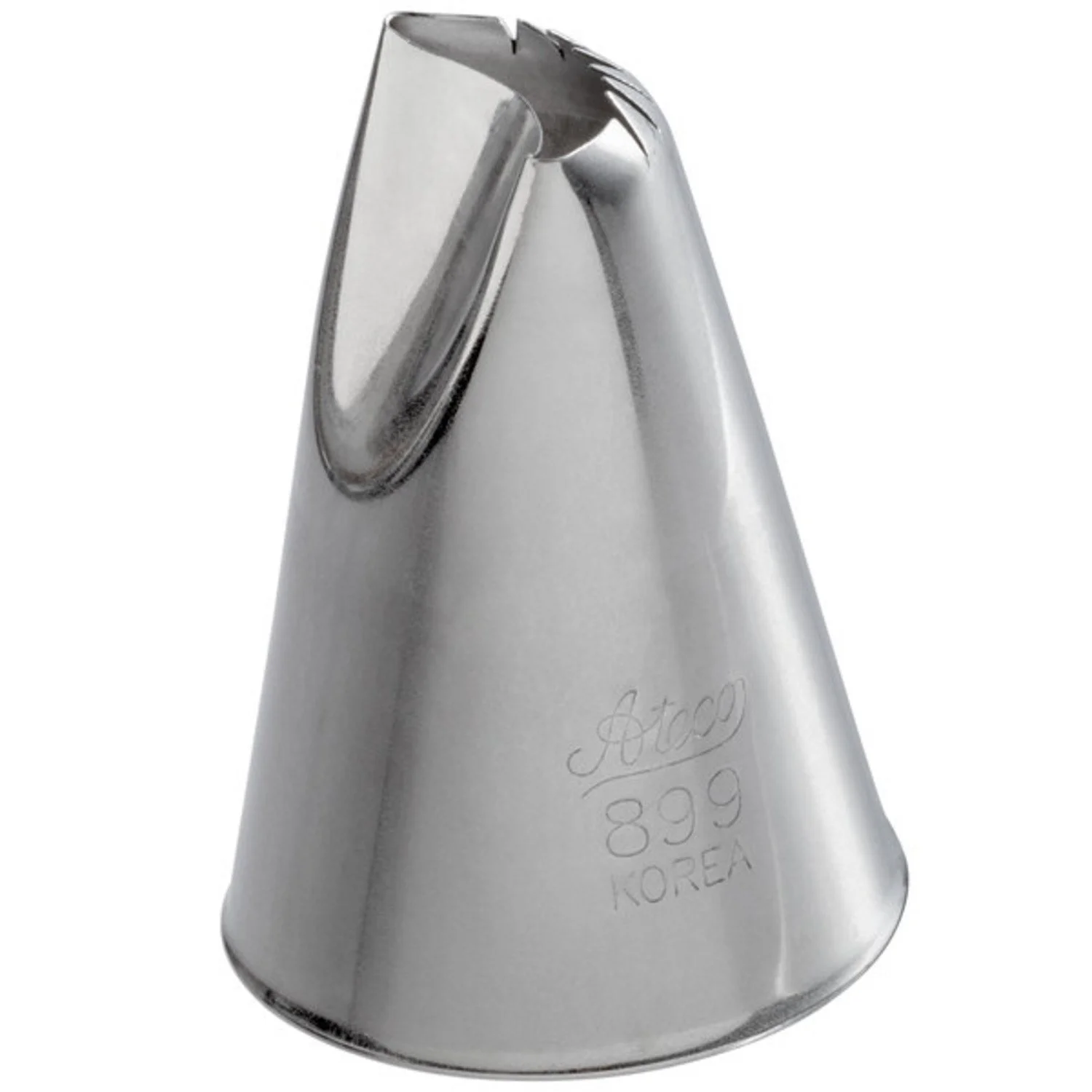 ATECO 899 Piping Tip