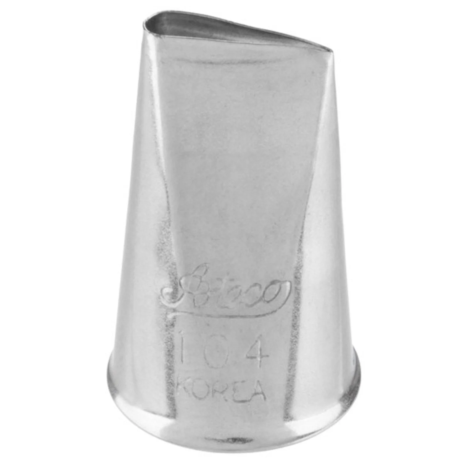 ATECO 104 Piping Tip