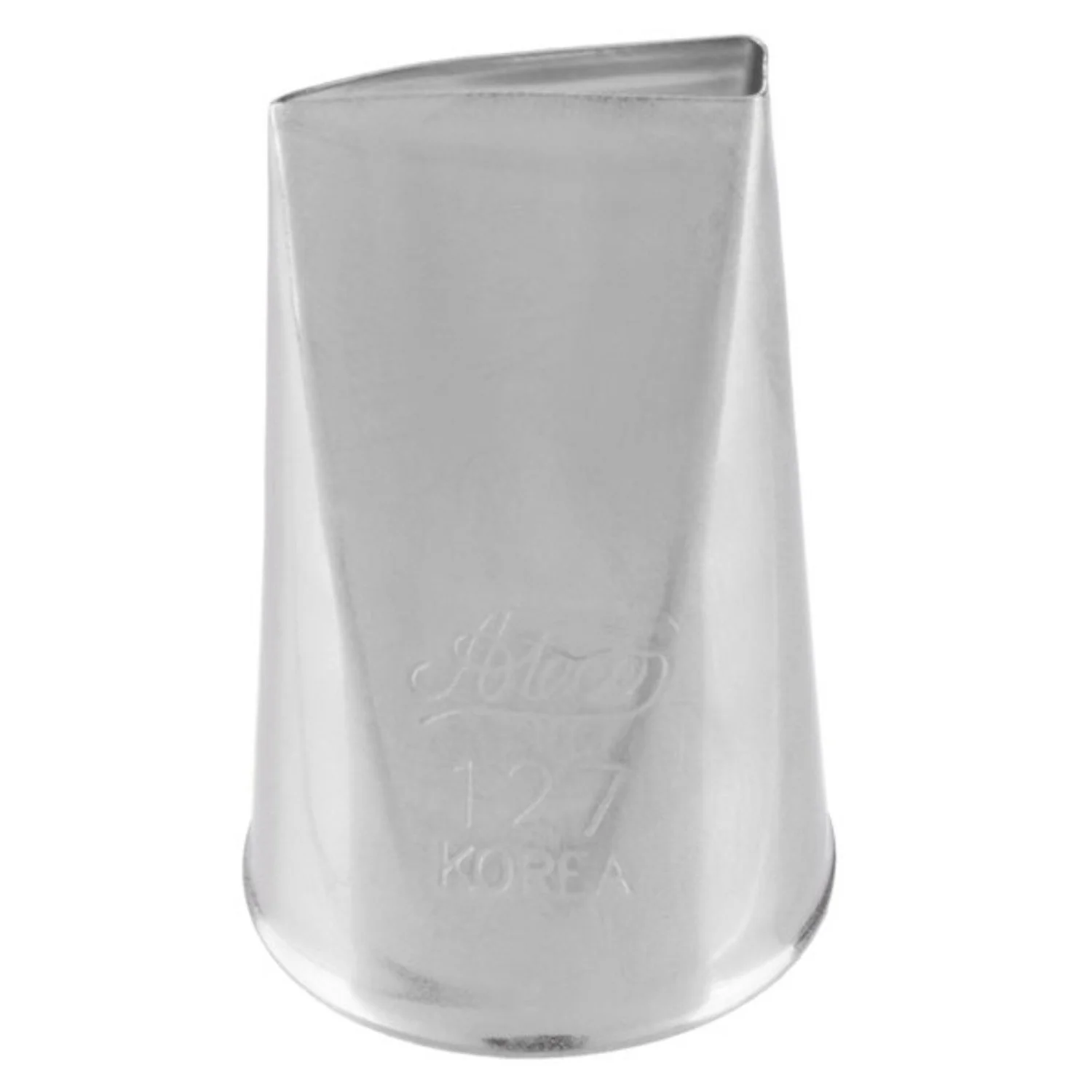ATECO 127 Piping Tip