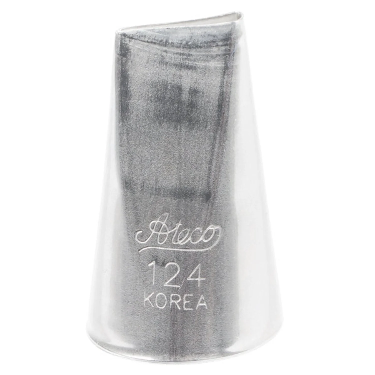ATECO 124 Piping Tip