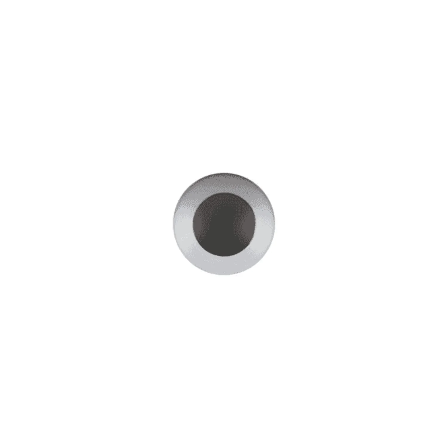 BCS 1A Piping Tip