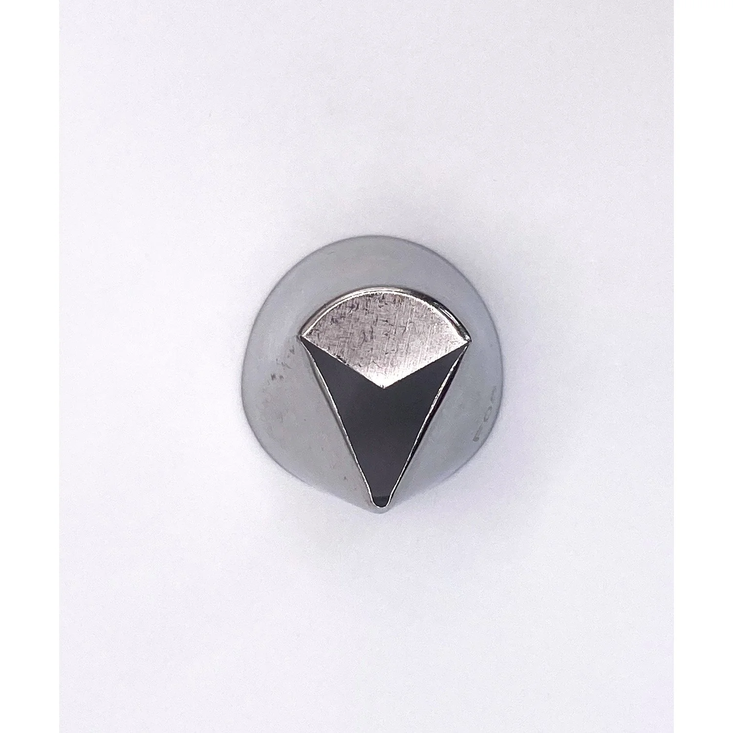 BCS F05 Piping Tip