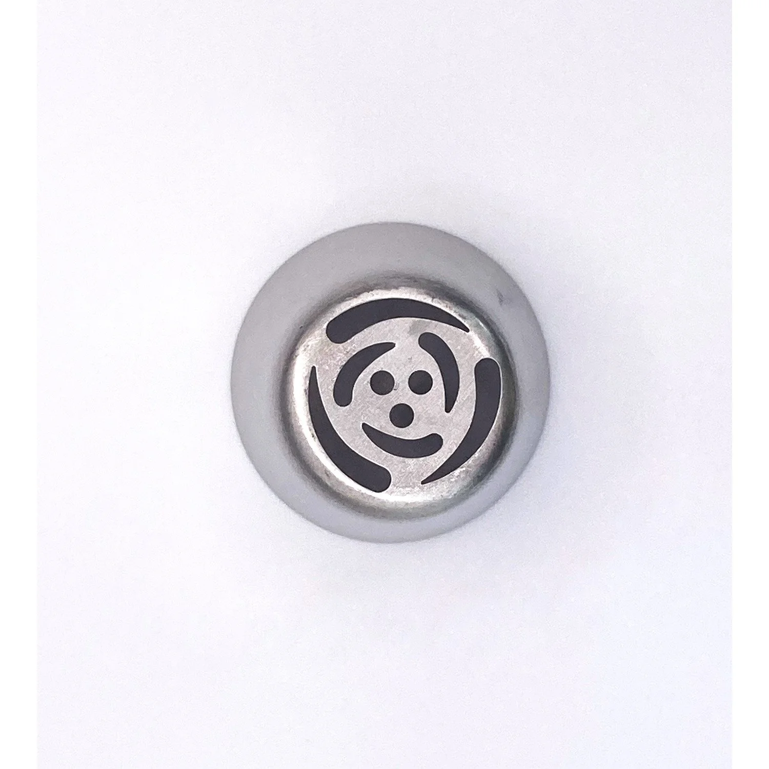 Tulip Russian Style Piping Tip / Nozzle (Large)