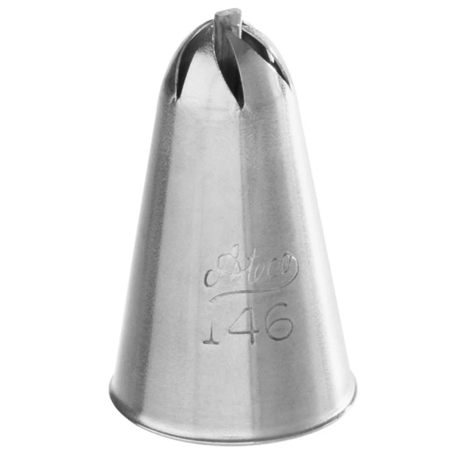 ATECO 146 Piping Tip