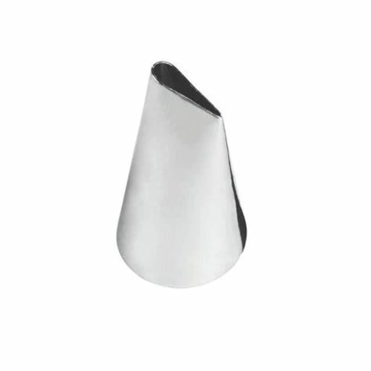 Wilton 103 Piping Tip
