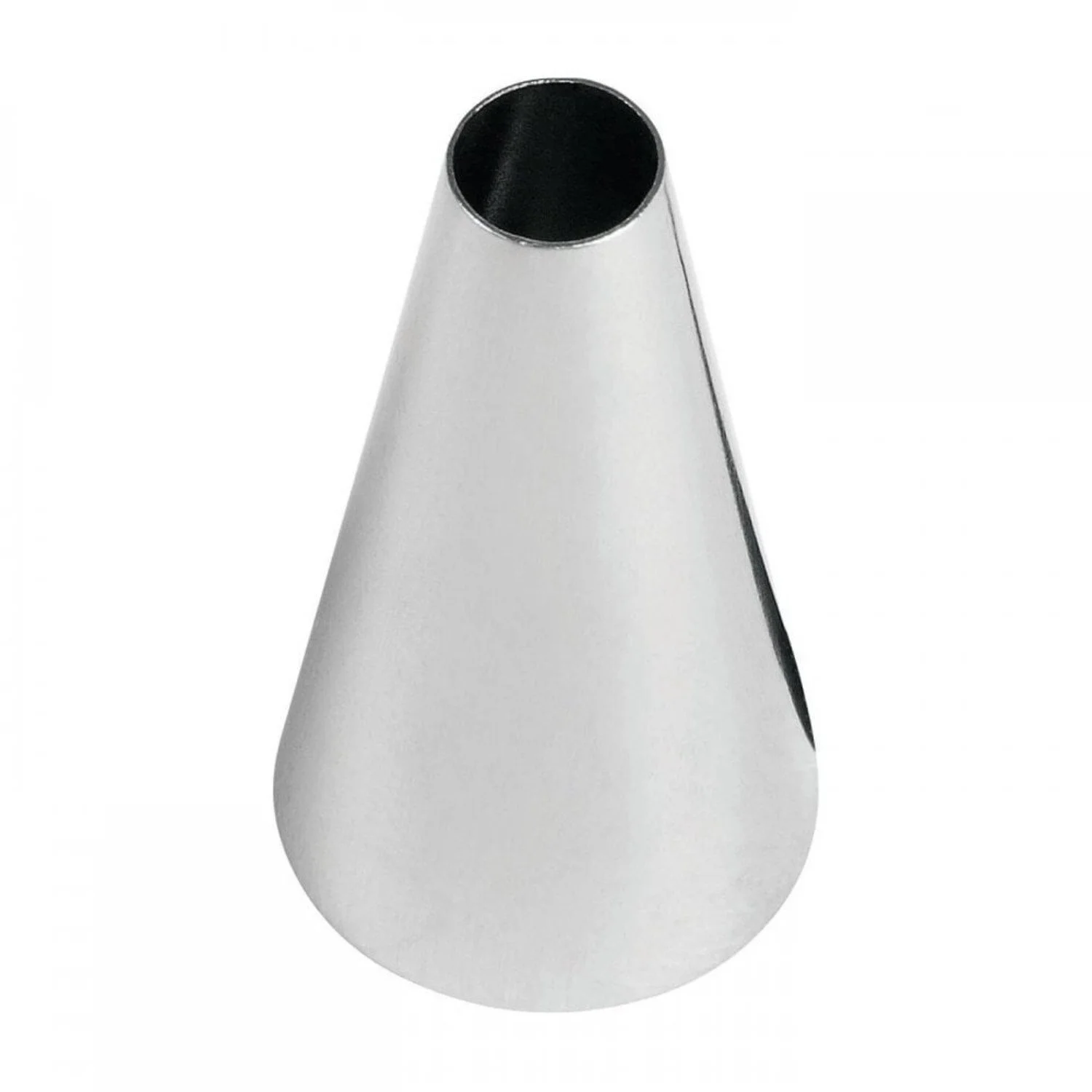 BCS 10 Piping Tip