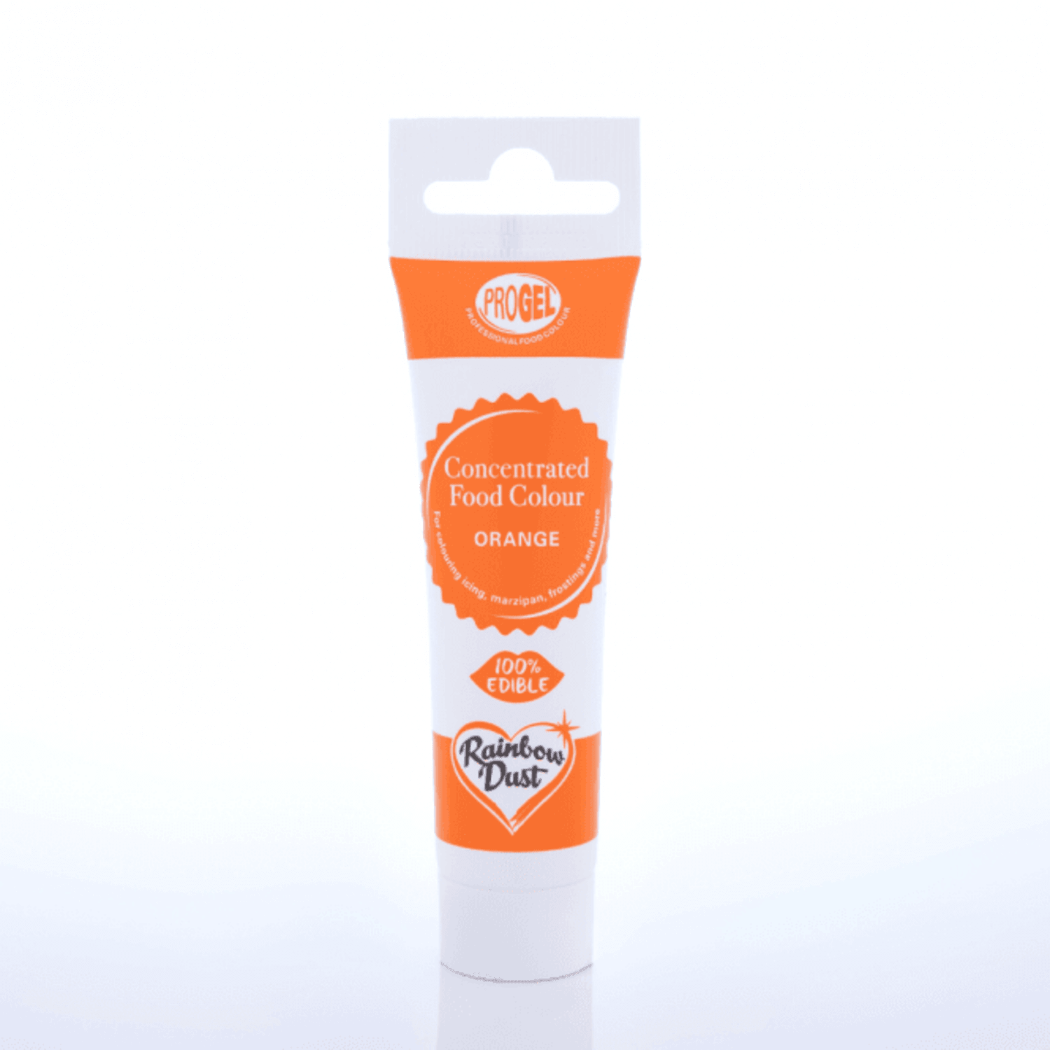 ProGel Orange 25g