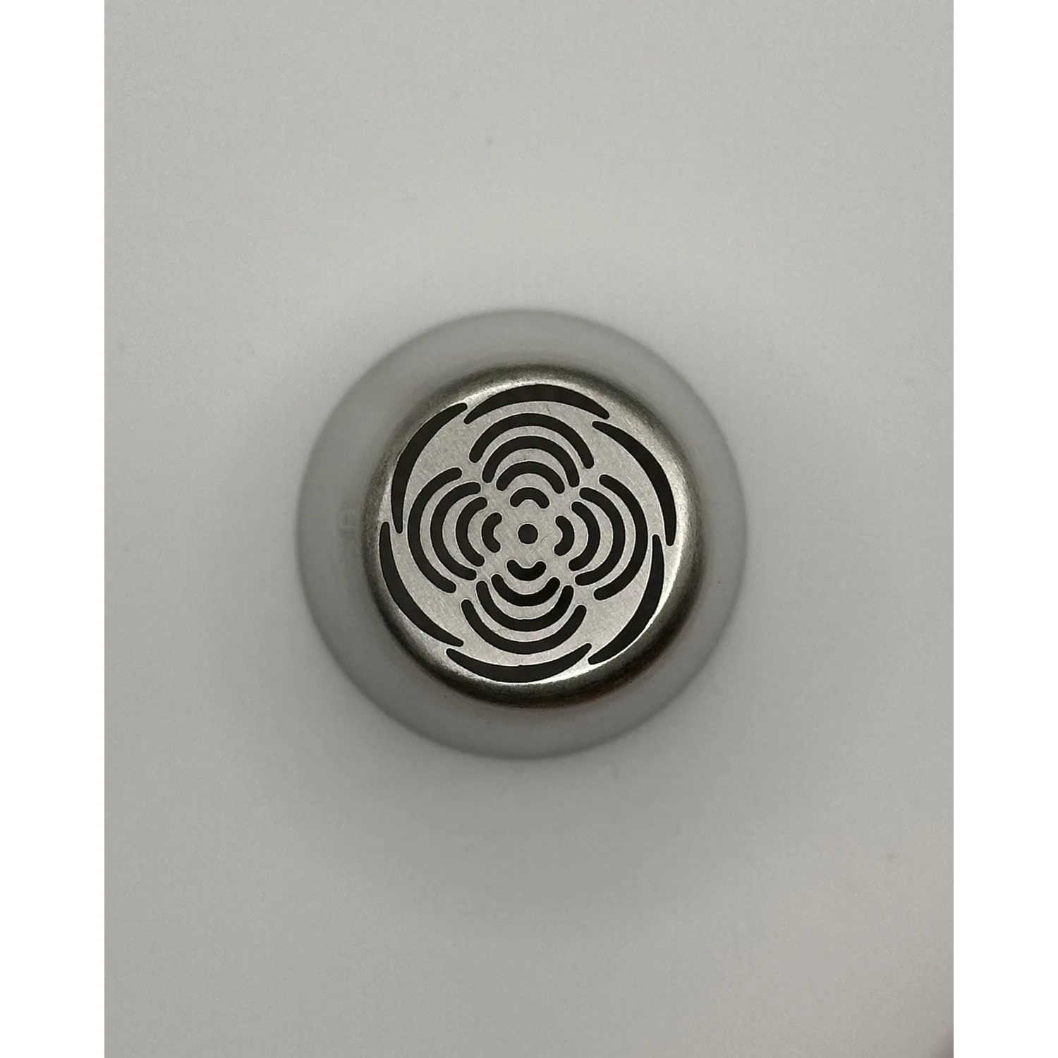 Large Russian Piping Tip 22