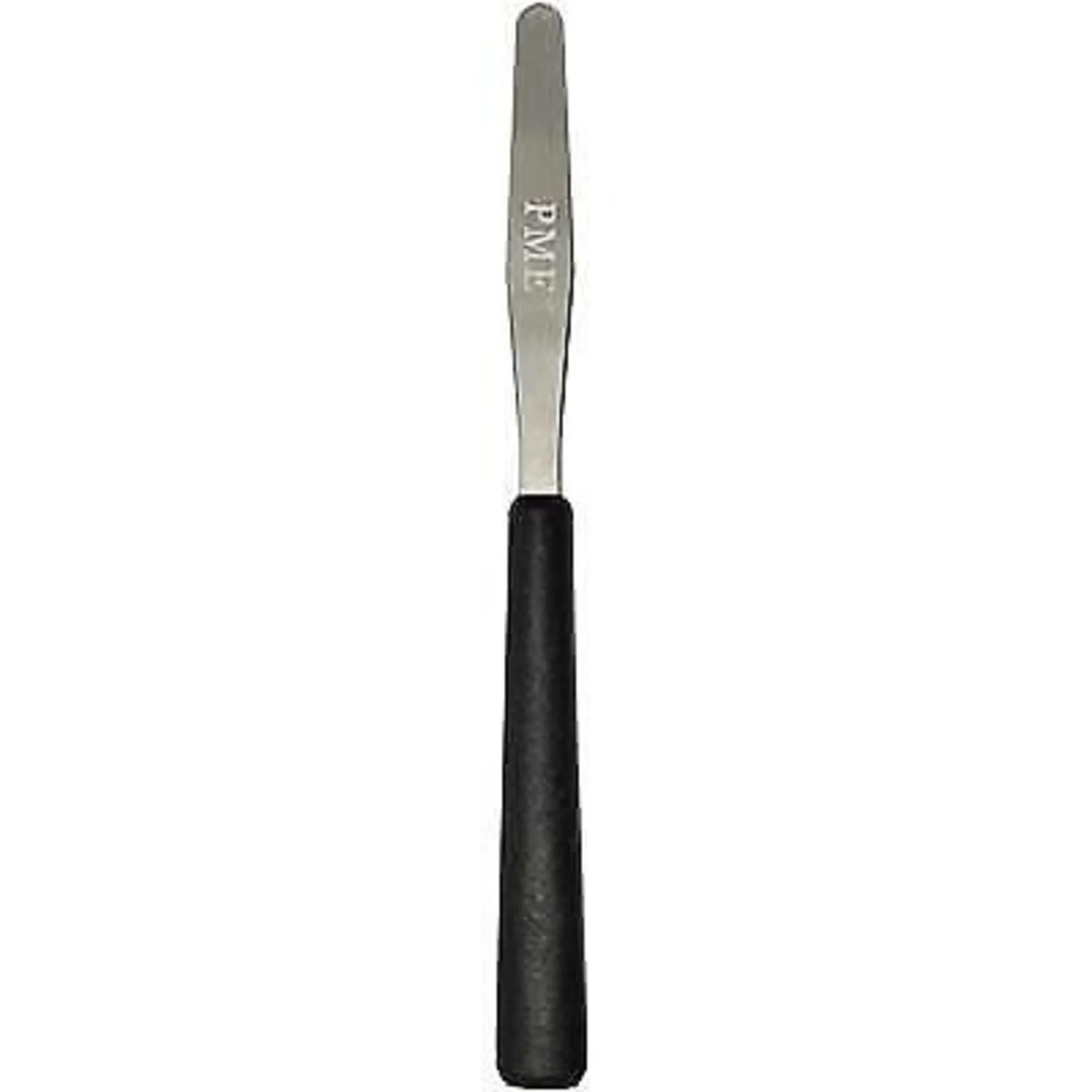 PME 6 inch Mini Palette Knife