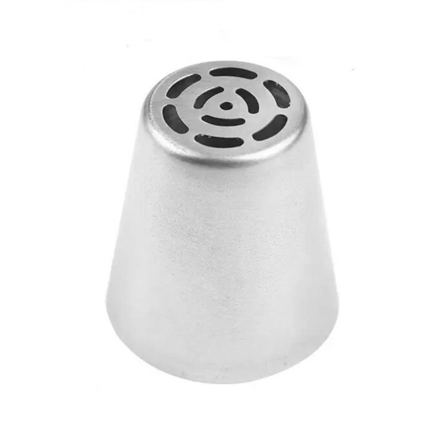 Large Russian Piping Tip 24