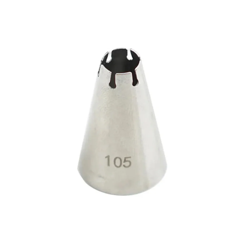 BCS 105 Flower Centre Tip
