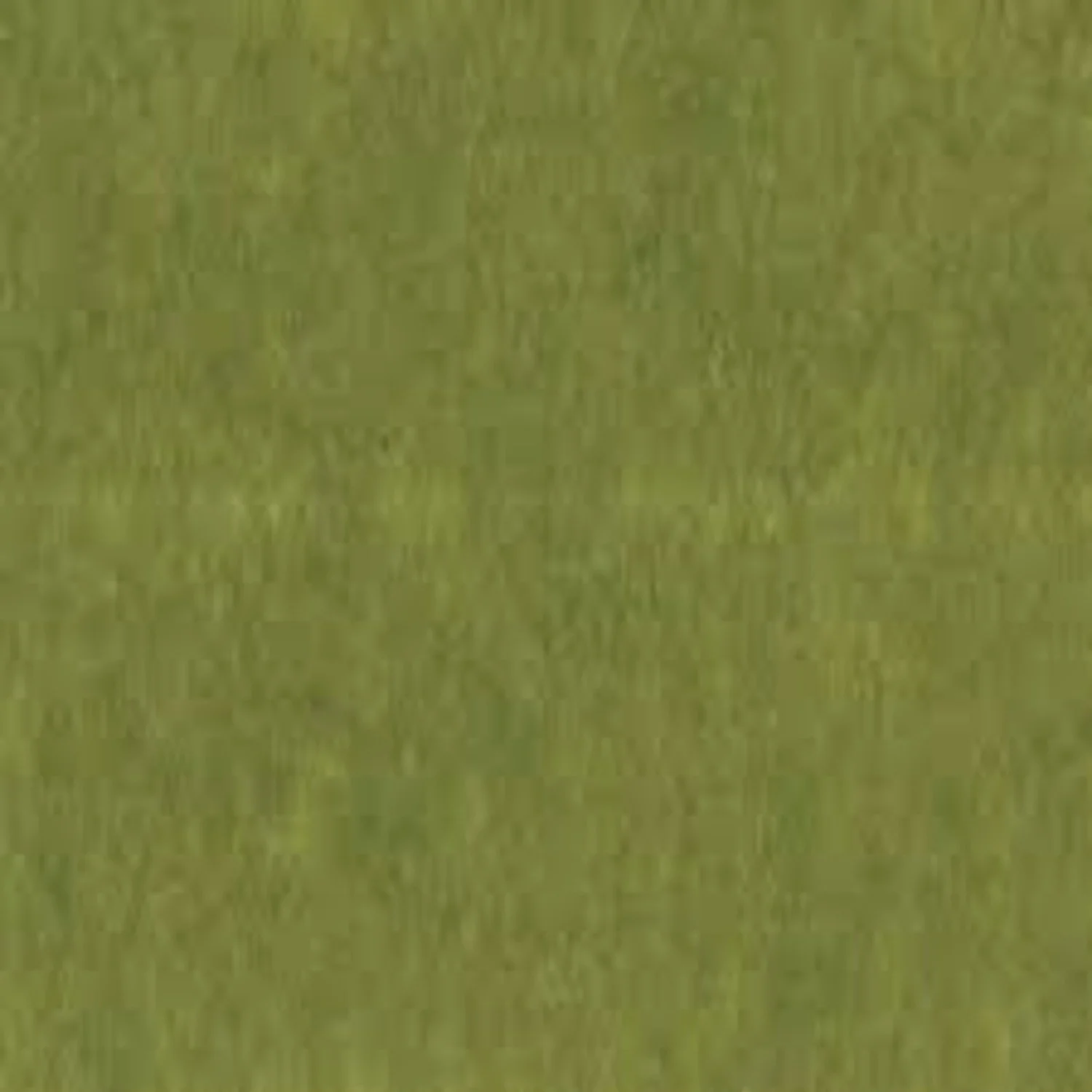 Luxury Dark Olive Green Acid Free Tissue Paper- 24 Sheets