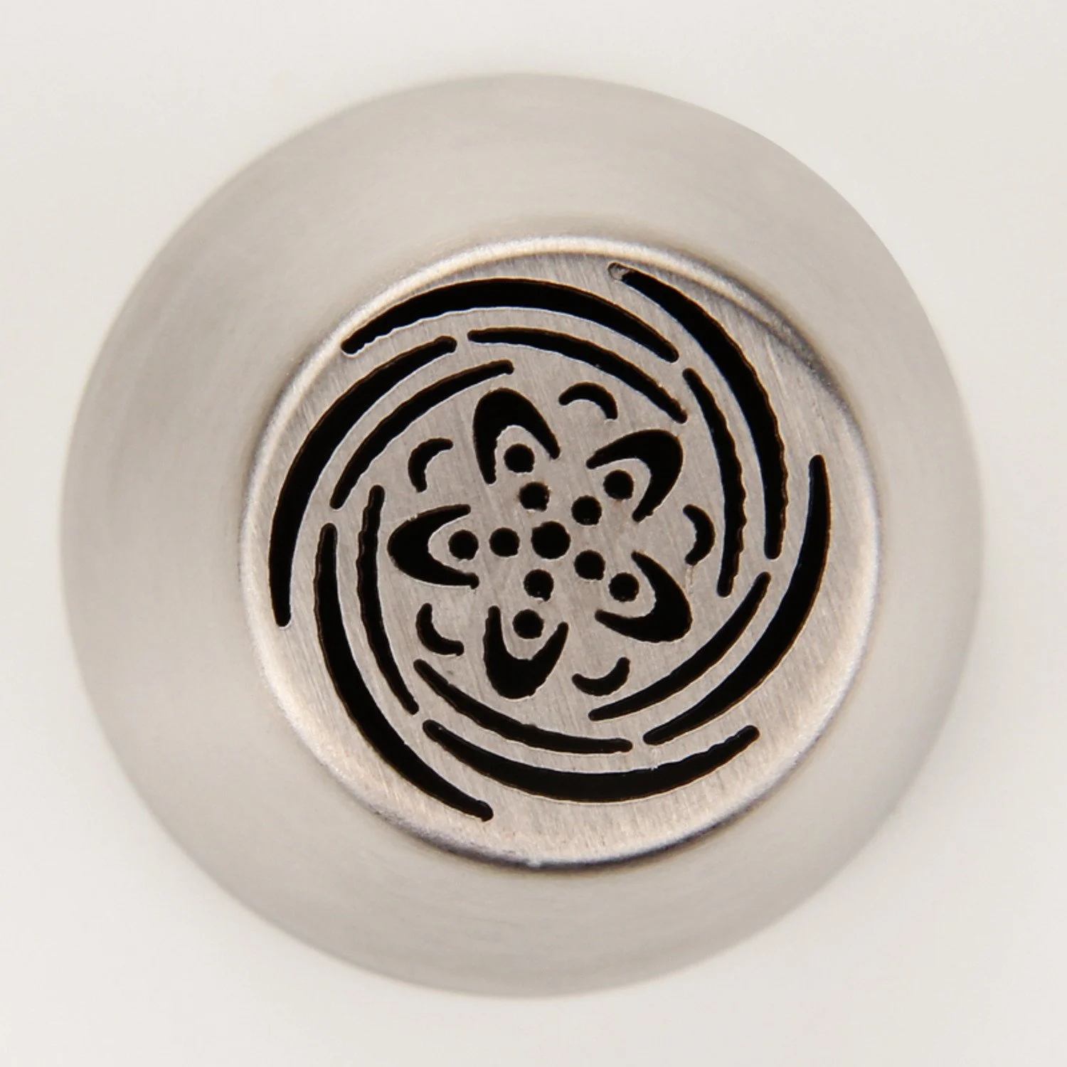 Large Russian Piping Tip 26