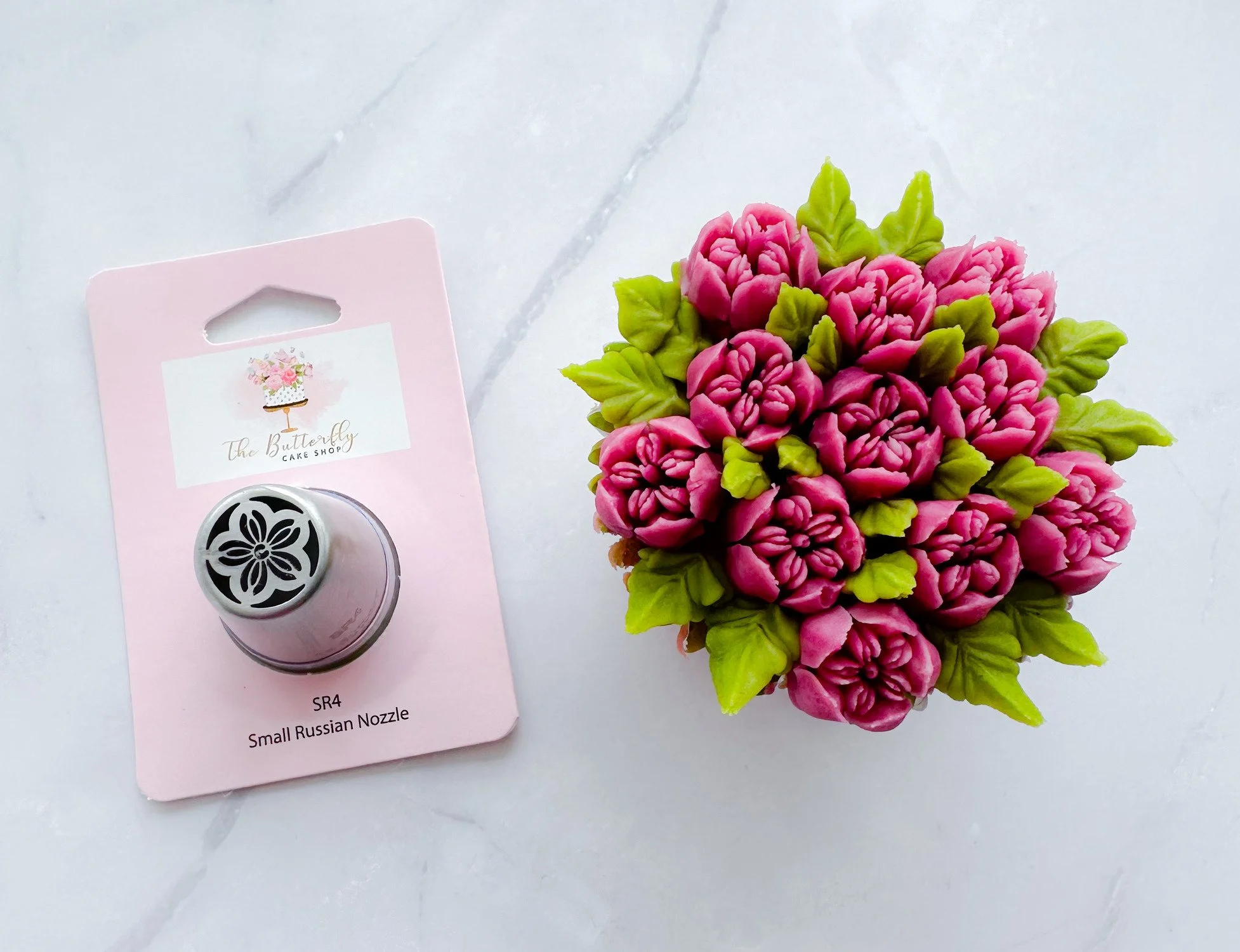 02A69FCE-727E-4B47-9360-6562B2CBDCD8.jpeg