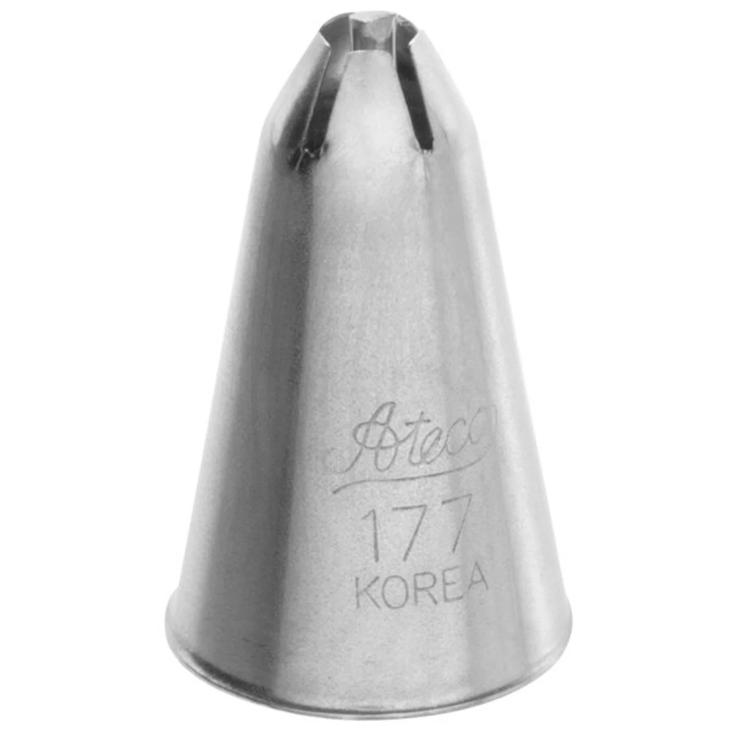 ATECO 177 Piping Tip