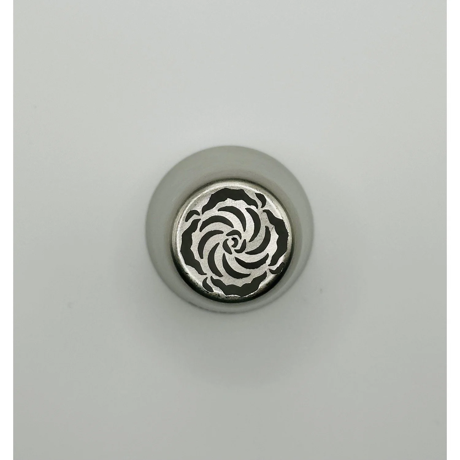 Large Russian Piping Tip 29