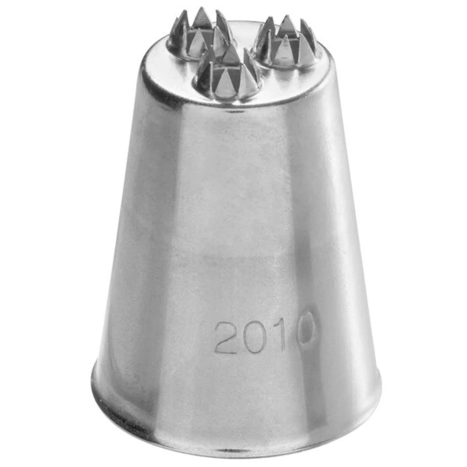 ATECO 2010 Piping Tip