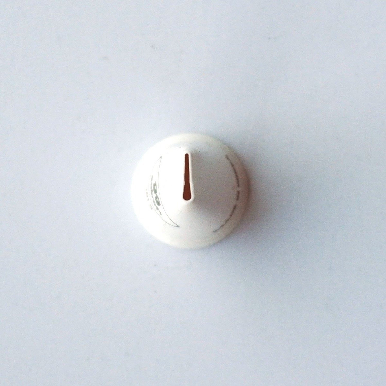 GG CAKRAFT NEW GENERATION 101s Piping Tip