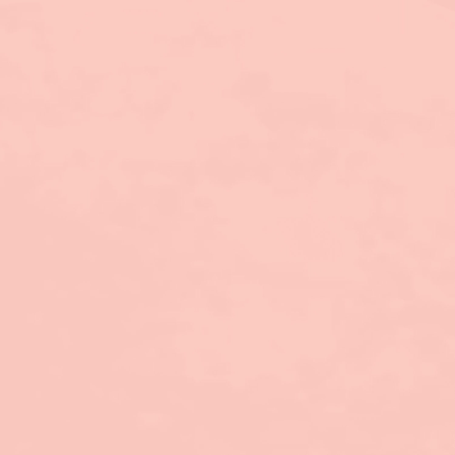 Luxury Blush Acid Free Tissue Paper- 20 Sheets