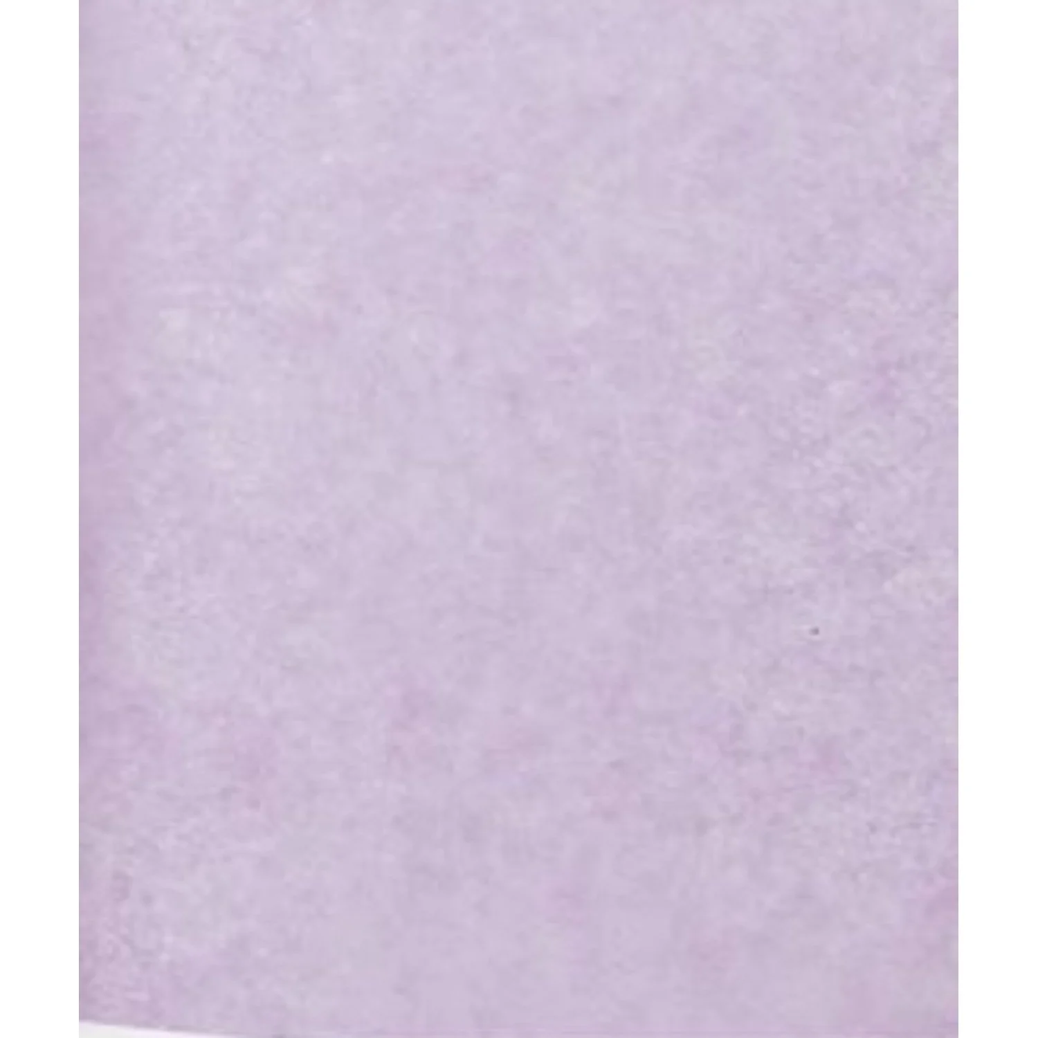 Tissue Paper