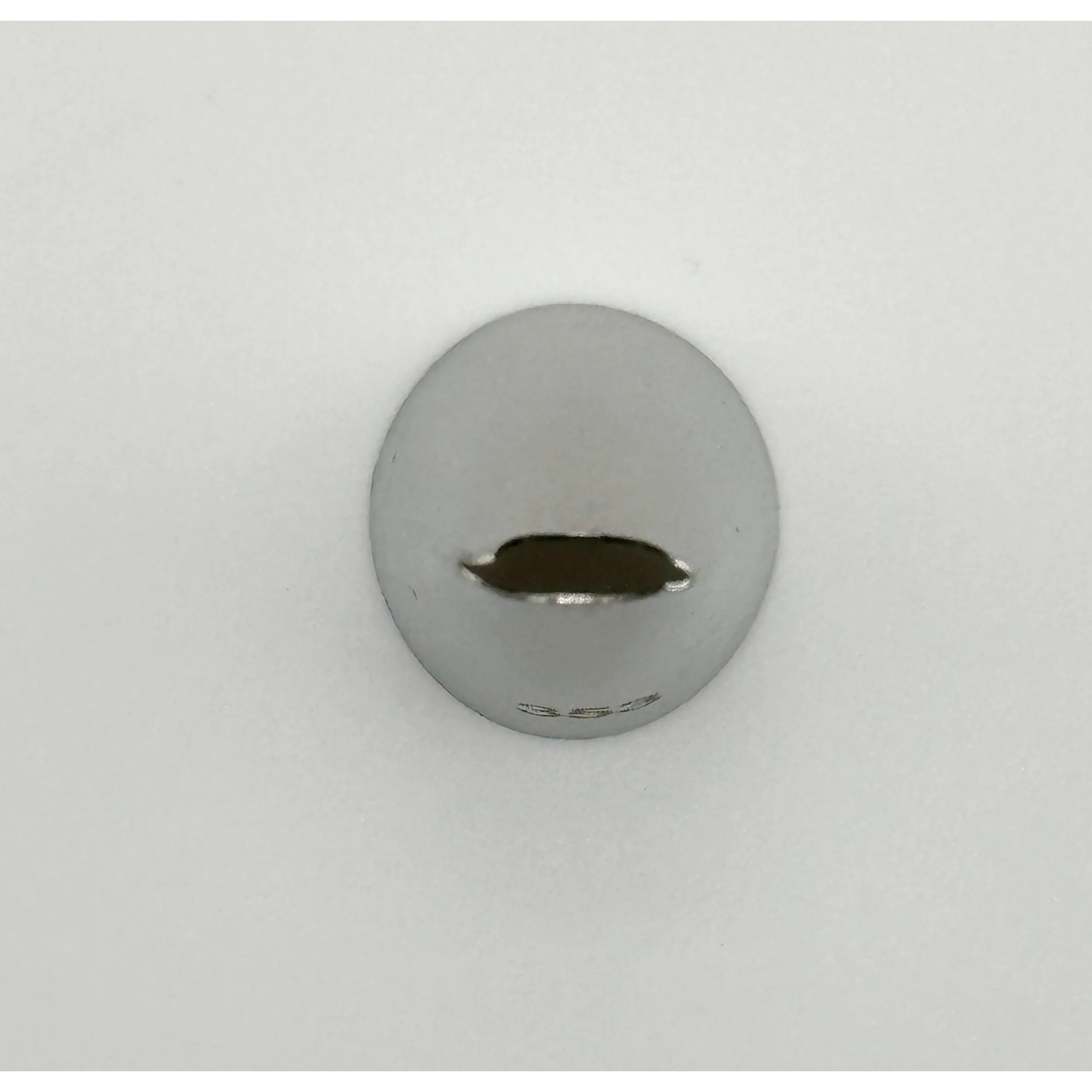 BCS NO. 353 Piping Tip
