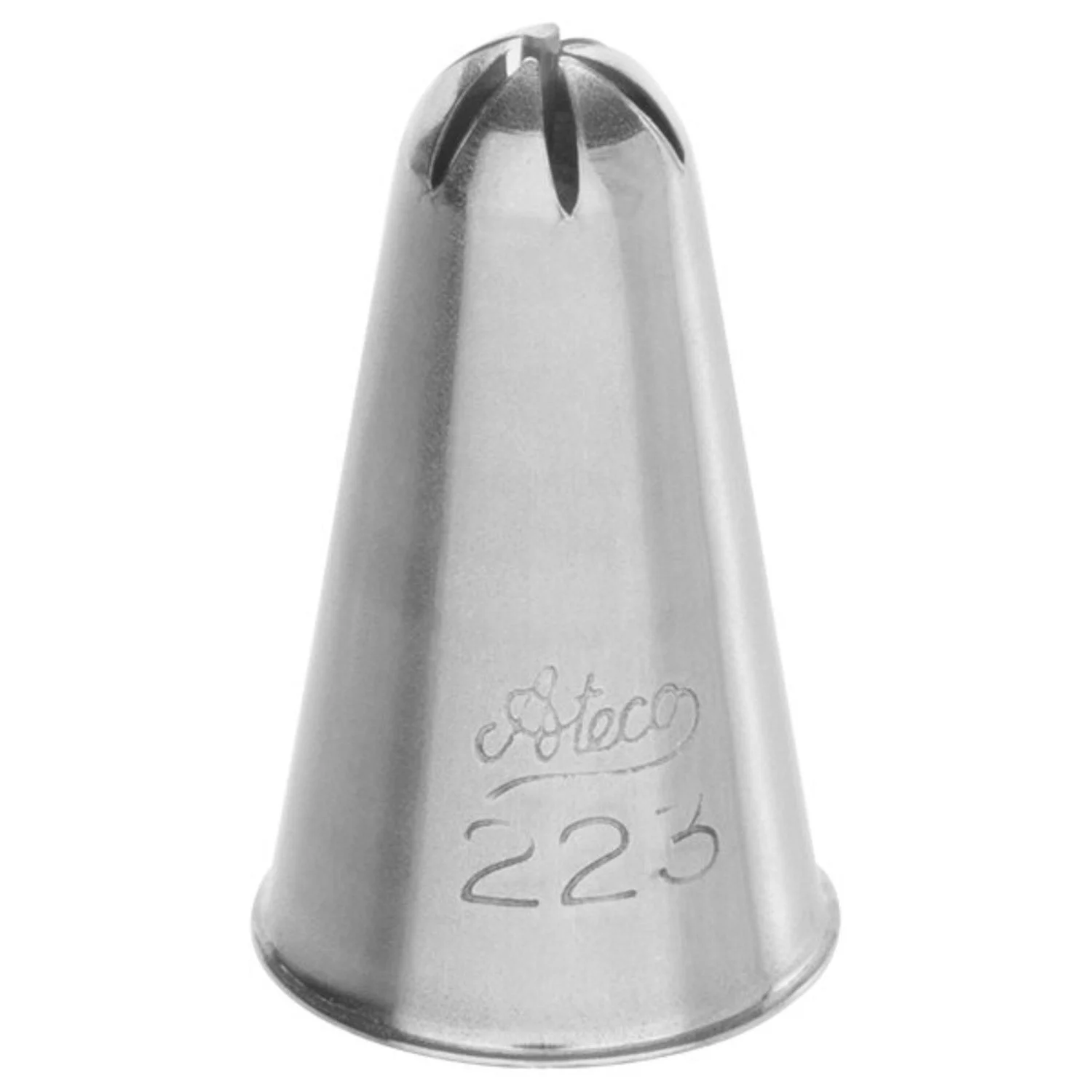Ateco 223 Piping Tip