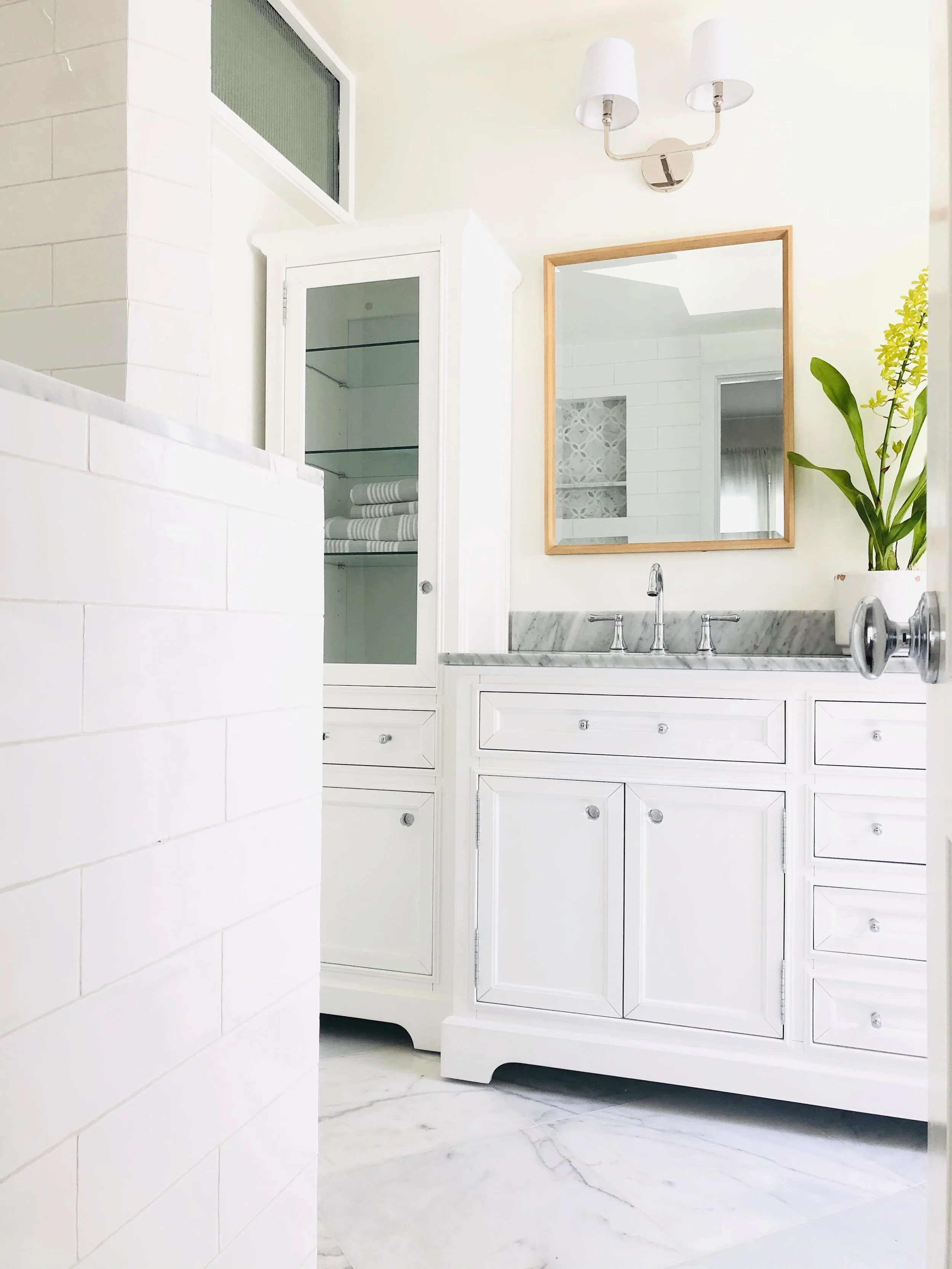 Side Vanity After.jpg