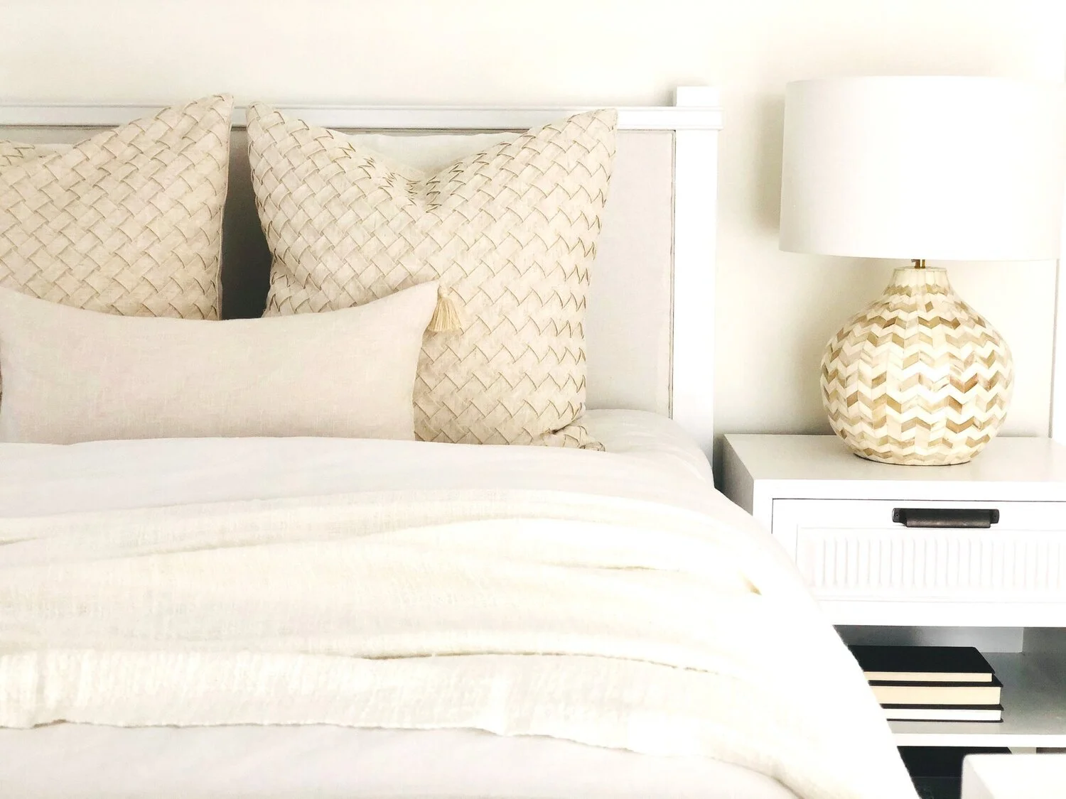 image-asset (1).jpeg