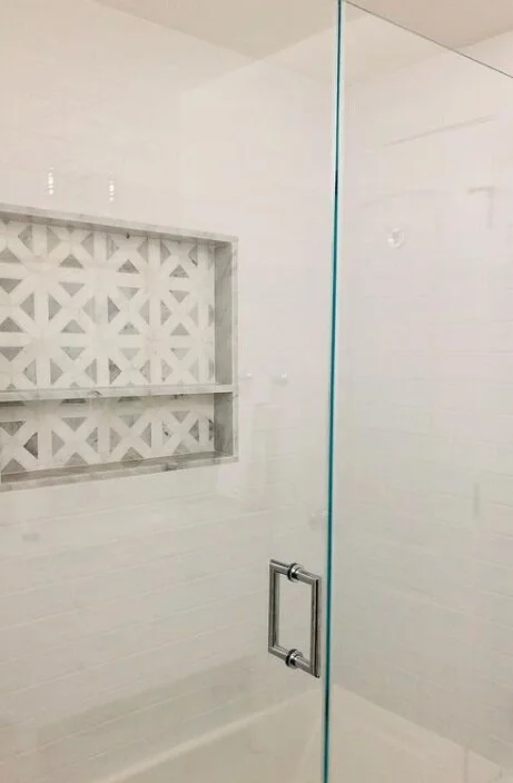 guest+shower.jpg