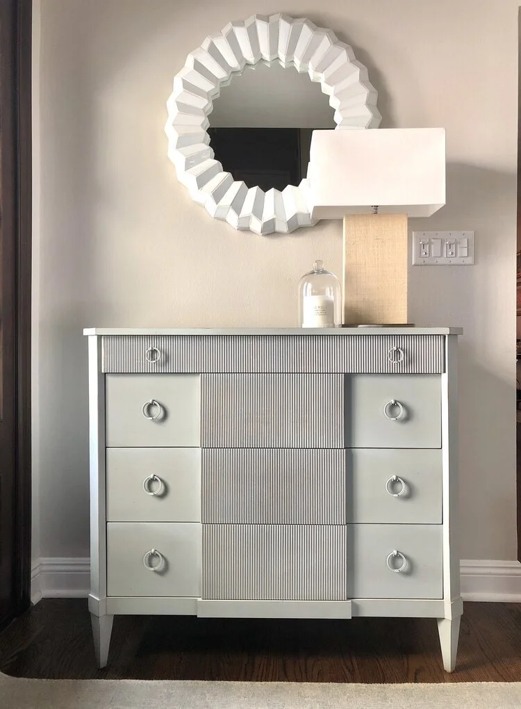 image-asset (2).jpeg