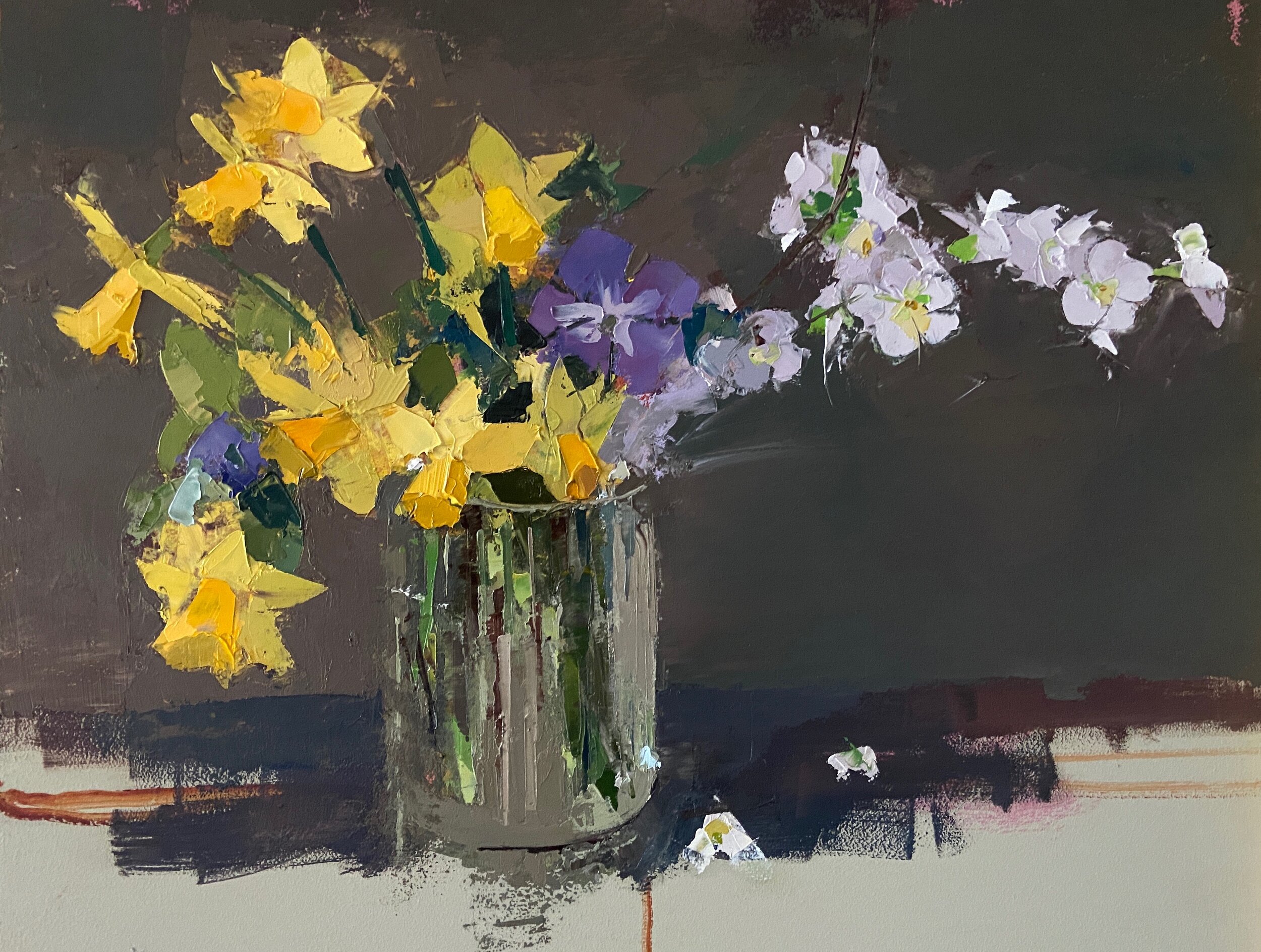 David Riches Spring Still life.jpg
