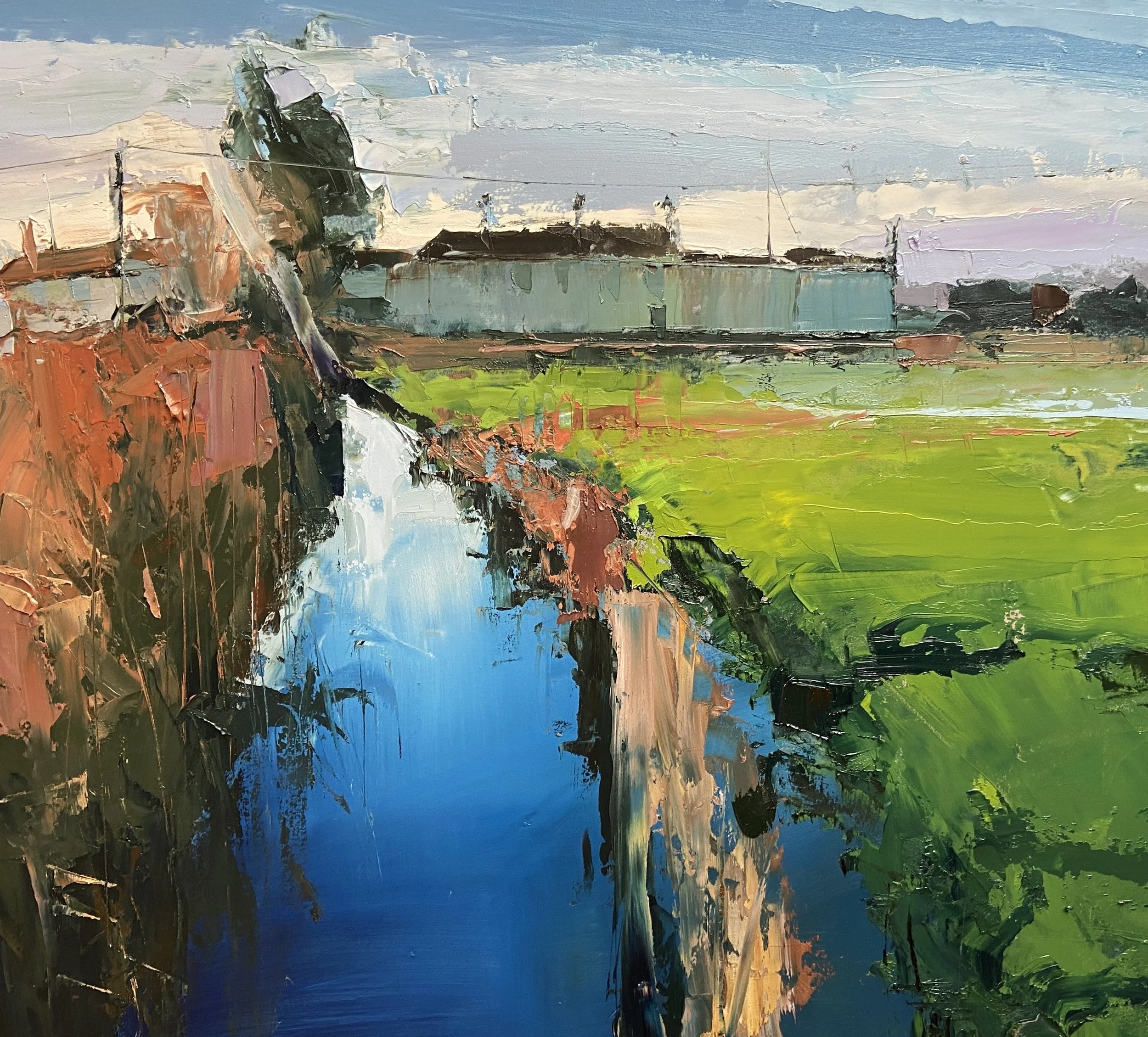 david riches.Clear light towards BlythPG.JPG