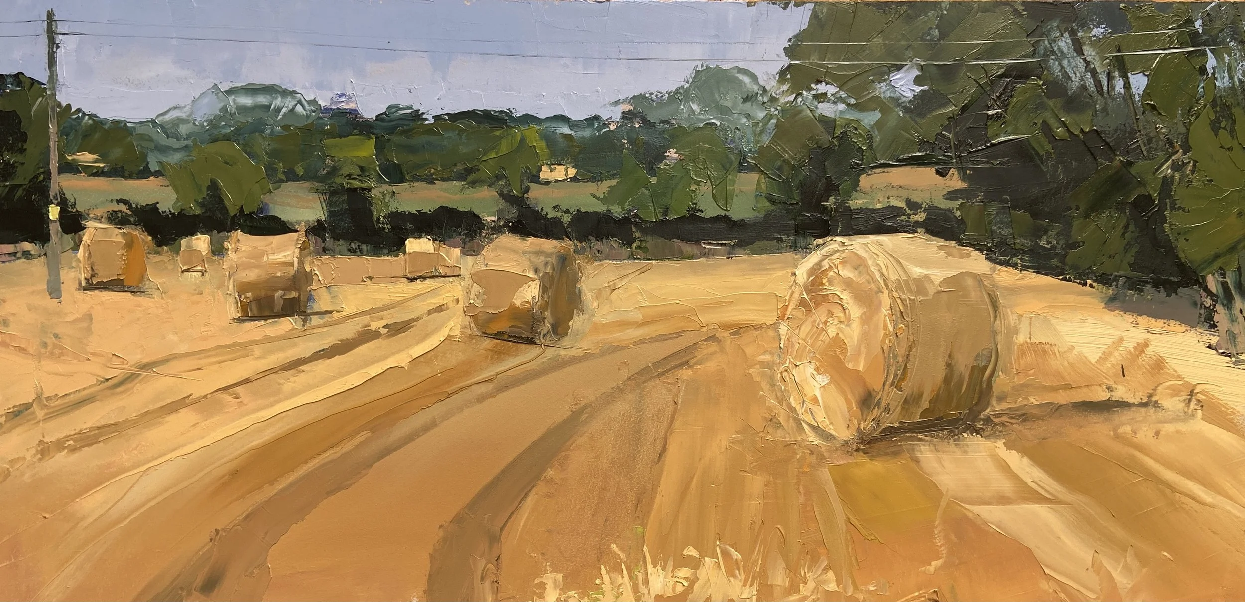 David Riches And Then They Were Gone .JPG