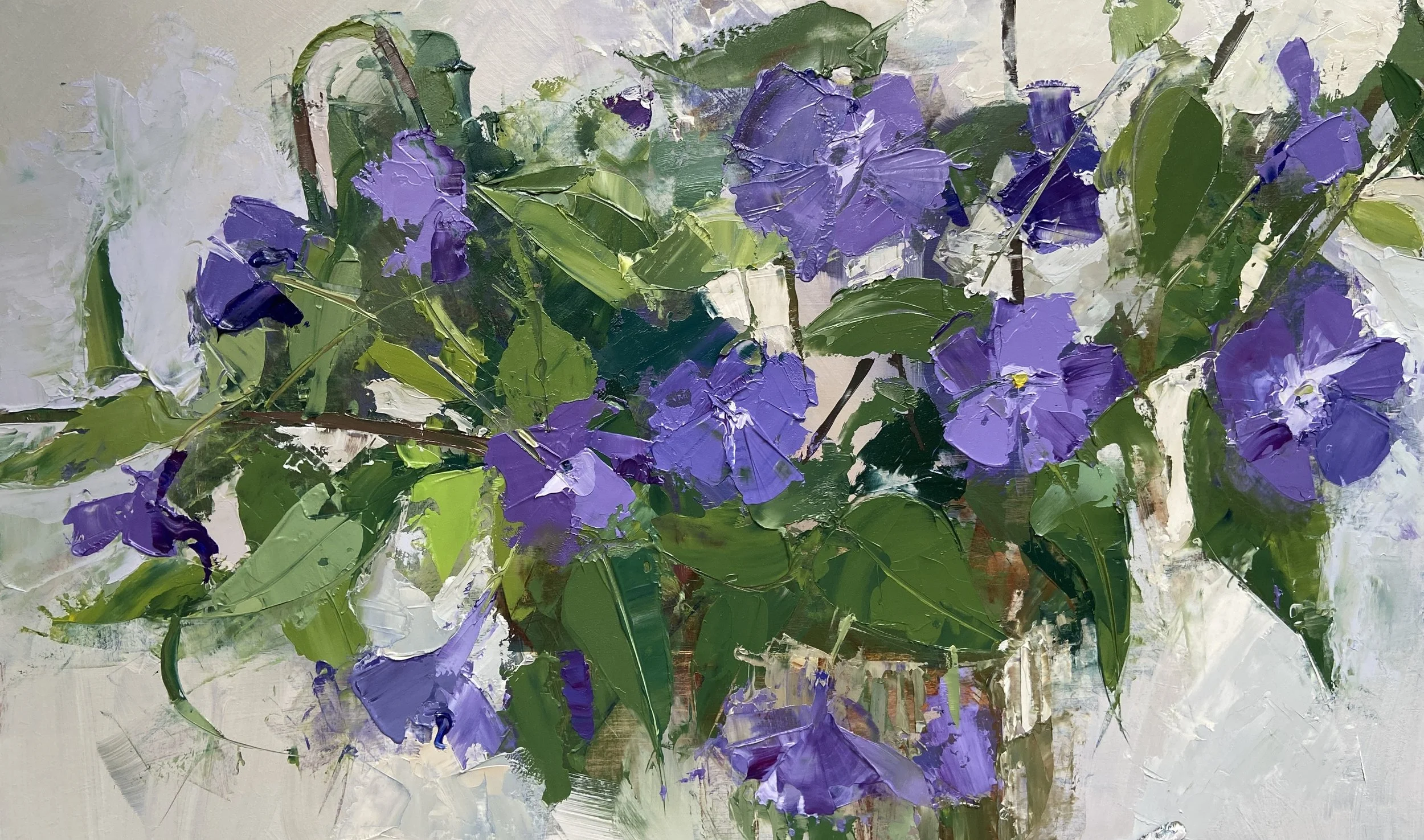 david riches.periwinklesJPG.JPG