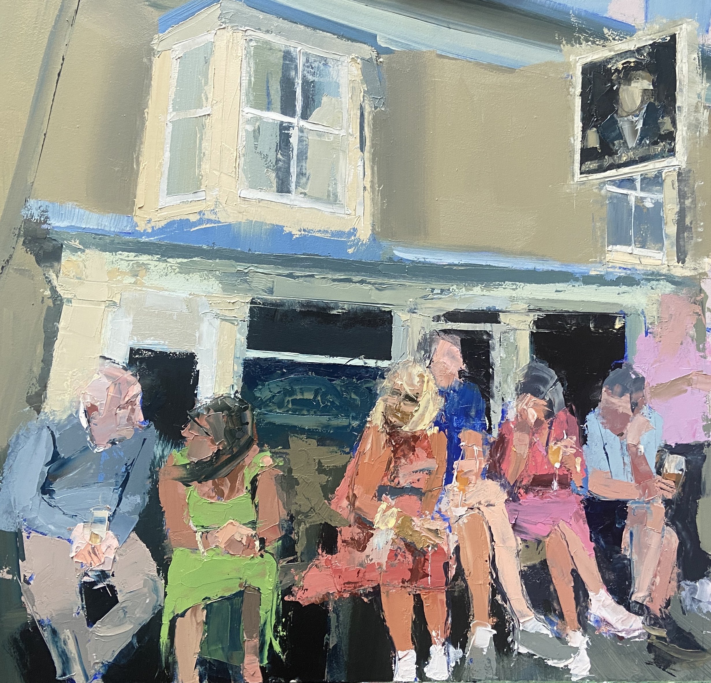 David Riches The Lord NelsonJPG copy.JPG