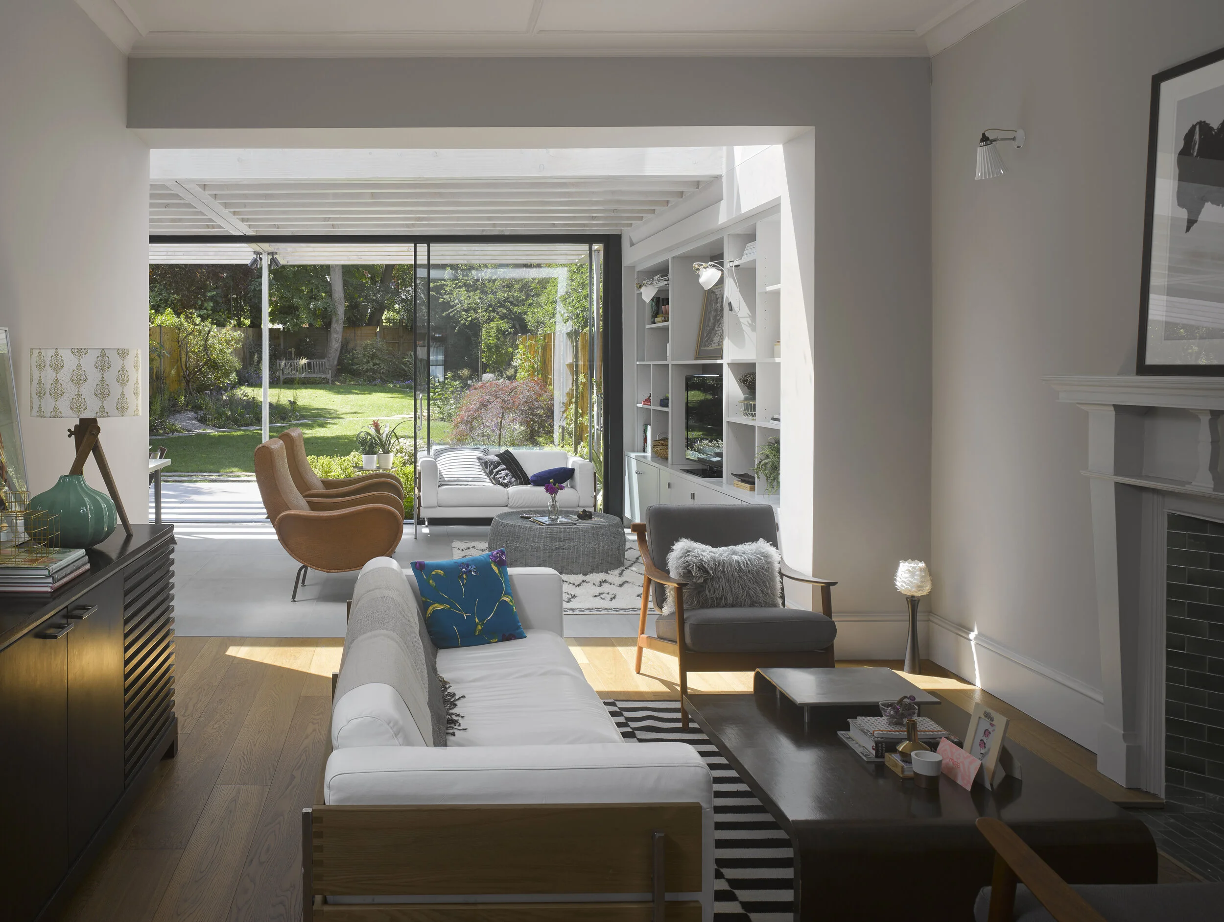  Photo by  Will Pryce  