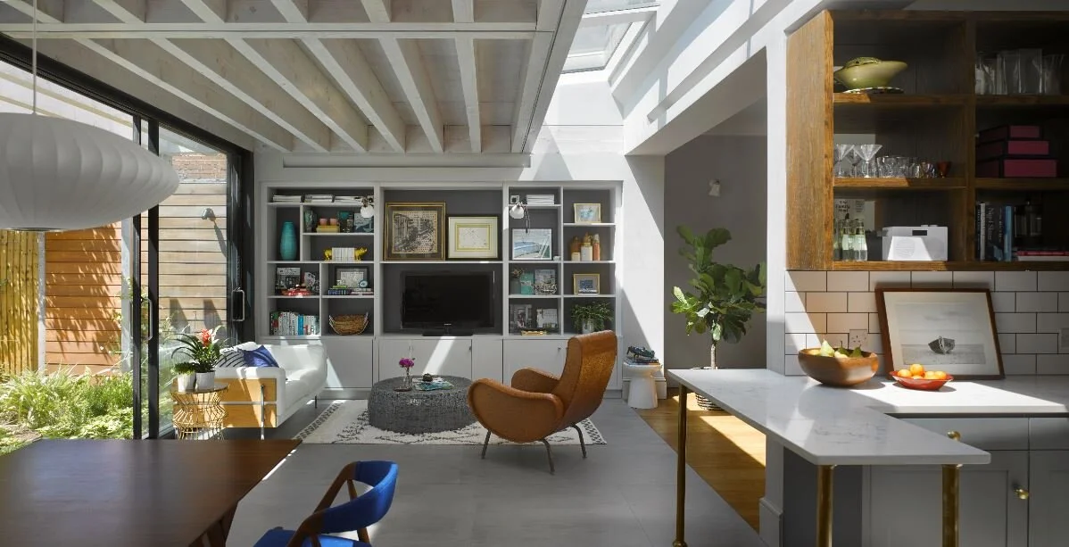  Photo by  Will Pryce  