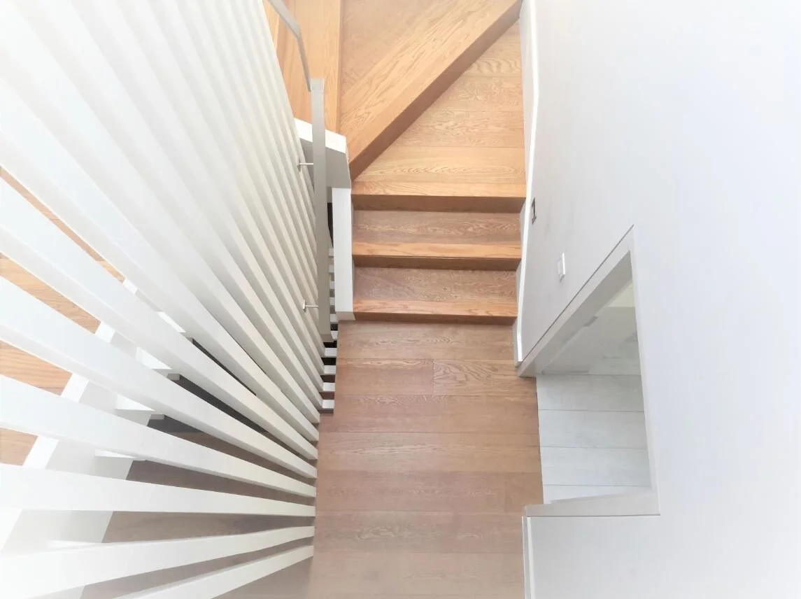  Photo by  Will Pryce  