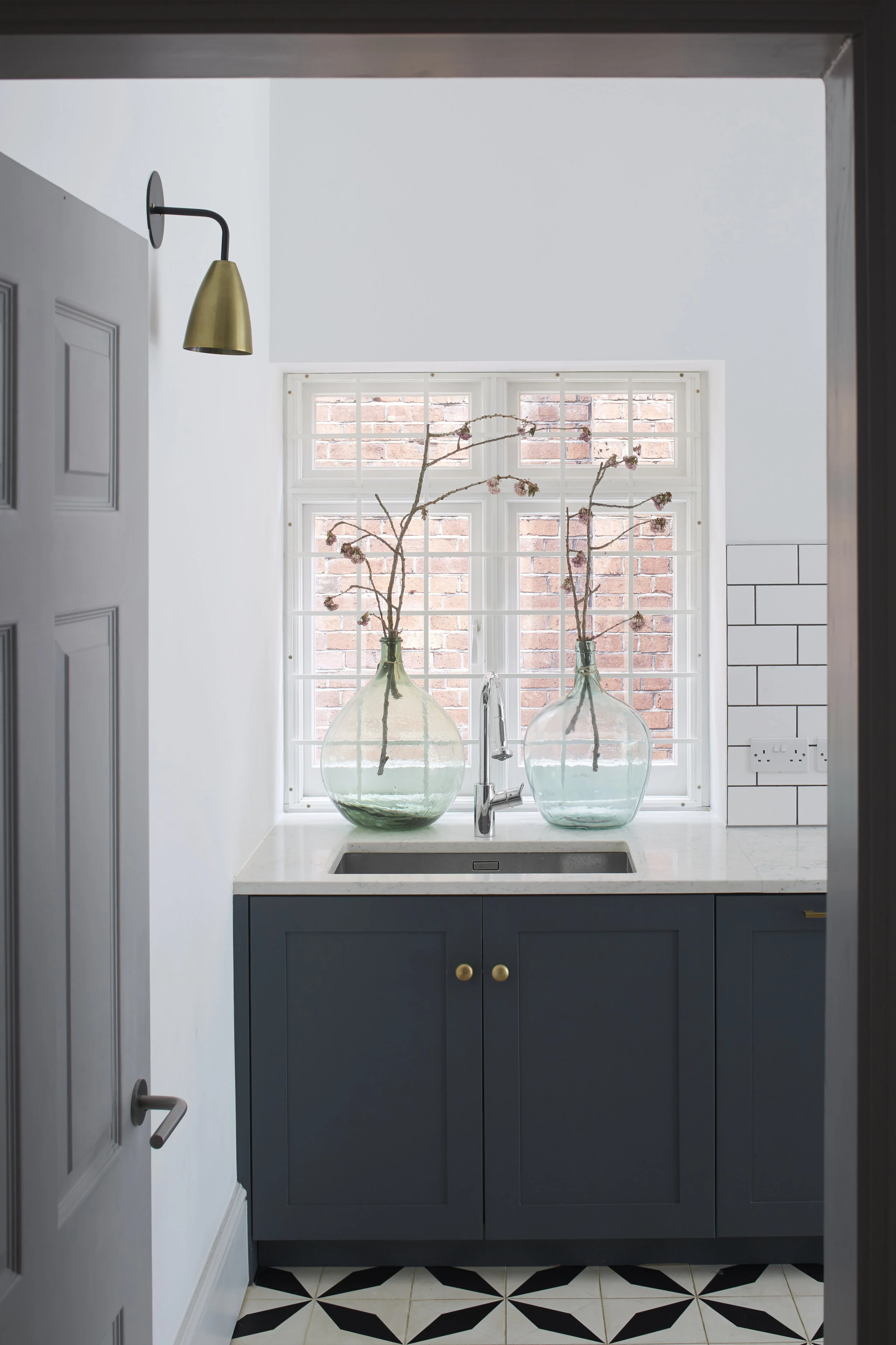  Photo by  Will Pryce  